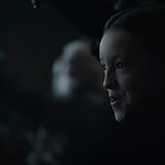 Filename=GAME_OF_THRONES_-_E6X10_THE_WINDS_OF_WINTER_468.jpg
Filesize=123KiB
Dimensions=1920x1088
Date added=Sep 22, 2023 GAME_OF_THRONES_-_E6X10_THE_WINDS_OF_WINTER_468.jpg