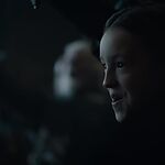 Filename=GAME_OF_THRONES_-_E6X10_THE_WINDS_OF_WINTER_469.jpg
Filesize=124KiB
Dimensions=1920x1088
Date added=Sep 22, 2023 GAME_OF_THRONES_-_E6X10_THE_WINDS_OF_WINTER_469.jpg