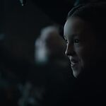 Filename=GAME_OF_THRONES_-_E6X10_THE_WINDS_OF_WINTER_470.jpg
Filesize=124KiB
Dimensions=1920x1088
Date added=Sep 22, 2023 GAME_OF_THRONES_-_E6X10_THE_WINDS_OF_WINTER_470.jpg