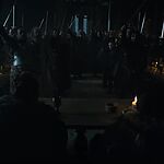Filename=GAME_OF_THRONES_-_E6X10_THE_WINDS_OF_WINTER_471.jpg
Filesize=181KiB
Dimensions=1920x1088
Date added=Sep 22, 2023 GAME_OF_THRONES_-_E6X10_THE_WINDS_OF_WINTER_471.jpg