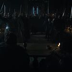 Filename=GAME_OF_THRONES_-_E6X10_THE_WINDS_OF_WINTER_472.jpg
Filesize=186KiB
Dimensions=1920x1088
Date added=Sep 22, 2023 GAME_OF_THRONES_-_E6X10_THE_WINDS_OF_WINTER_472.jpg
