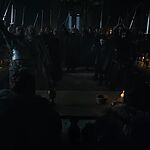 Filename=GAME_OF_THRONES_-_E6X10_THE_WINDS_OF_WINTER_473.jpg
Filesize=192KiB
Dimensions=1920x1088
Date added=Sep 22, 2023 GAME_OF_THRONES_-_E6X10_THE_WINDS_OF_WINTER_473.jpg