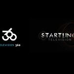 Filename=GAME_OF_THRONES_-_E6X10_THE_WINDS_OF_WINTER_476.jpg
Filesize=112KiB
Dimensions=1920x1088
Date added=Sep 22, 2023 GAME_OF_THRONES_-_E6X10_THE_WINDS_OF_WINTER_476.jpg