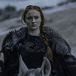 GAME_OF_THRONES_-_E6X09_THE_BATTLE_OF_THE_BASTARDS_-_STILLS_001.jpg