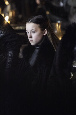 GAME_OF_THRONES_-_E6X10_THE_WINDS_OF_WINTER_-_STILLS_001.jpg