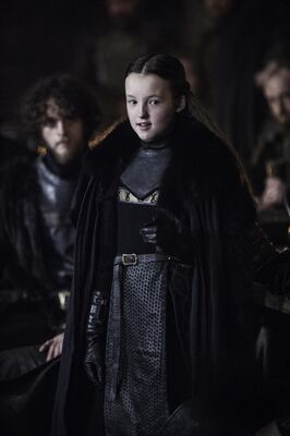 GAME_OF_THRONES_-_E6X10_THE_WINDS_OF_WINTER_-_STILLS_002.jpg