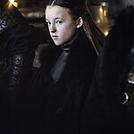 GAME_OF_THRONES_-_E6X10_THE_WINDS_OF_WINTER_-_STILLS_001.jpg