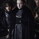 GAME_OF_THRONES_-_E6X10_THE_WINDS_OF_WINTER_-_STILLS_002.jpg
