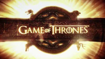 GAME_OF_THRONES_-_E7X01_DRAGONSTONE_002.jpg