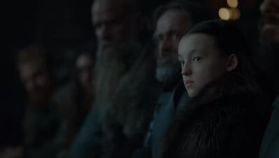 GAME_OF_THRONES_-_E7X01_DRAGONSTONE_003.jpg