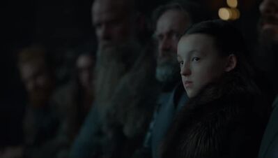 GAME_OF_THRONES_-_E7X01_DRAGONSTONE_004.jpg