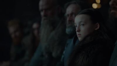GAME_OF_THRONES_-_E7X01_DRAGONSTONE_005.jpg