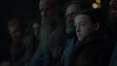 GAME_OF_THRONES_-_E7X01_DRAGONSTONE_006.jpg