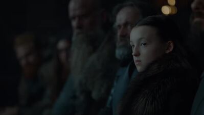 GAME_OF_THRONES_-_E7X01_DRAGONSTONE_007.jpg