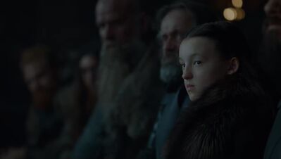 GAME_OF_THRONES_-_E7X01_DRAGONSTONE_008.jpg