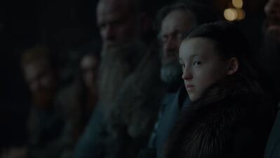 GAME_OF_THRONES_-_E7X01_DRAGONSTONE_010.jpg