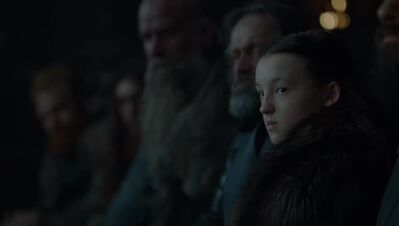 GAME_OF_THRONES_-_E7X01_DRAGONSTONE_011.jpg