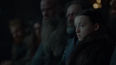 GAME_OF_THRONES_-_E7X01_DRAGONSTONE_012.jpg