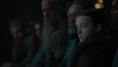 GAME_OF_THRONES_-_E7X01_DRAGONSTONE_013.jpg