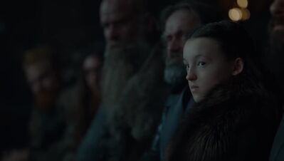 GAME_OF_THRONES_-_E7X01_DRAGONSTONE_014.jpg