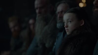 GAME_OF_THRONES_-_E7X01_DRAGONSTONE_015.jpg