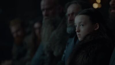 GAME_OF_THRONES_-_E7X01_DRAGONSTONE_017.jpg