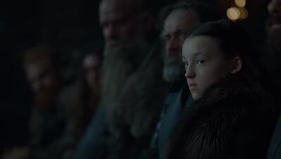 GAME_OF_THRONES_-_E7X01_DRAGONSTONE_018.jpg