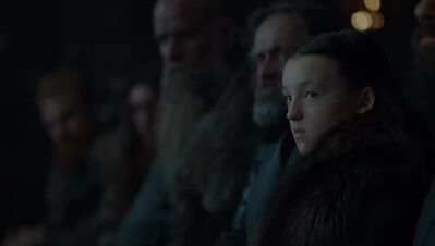 GAME_OF_THRONES_-_E7X01_DRAGONSTONE_019.jpg