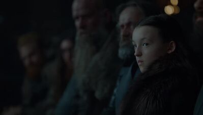 GAME_OF_THRONES_-_E7X01_DRAGONSTONE_021.jpg