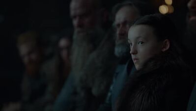 GAME_OF_THRONES_-_E7X01_DRAGONSTONE_023.jpg