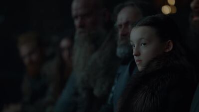 GAME_OF_THRONES_-_E7X01_DRAGONSTONE_029.jpg