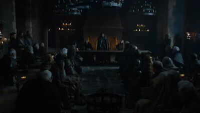 GAME_OF_THRONES_-_E7X01_DRAGONSTONE_030.jpg