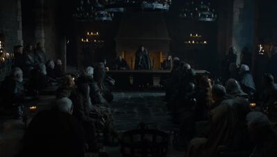GAME_OF_THRONES_-_E7X01_DRAGONSTONE_031.jpg