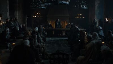 GAME_OF_THRONES_-_E7X01_DRAGONSTONE_032.jpg