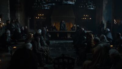 GAME_OF_THRONES_-_E7X01_DRAGONSTONE_033.jpg