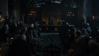 GAME_OF_THRONES_-_E7X01_DRAGONSTONE_034.jpg