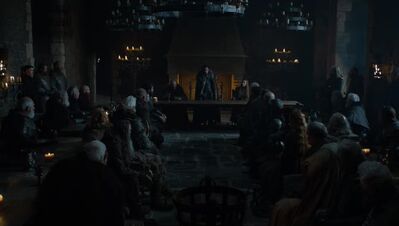 GAME_OF_THRONES_-_E7X01_DRAGONSTONE_036.jpg