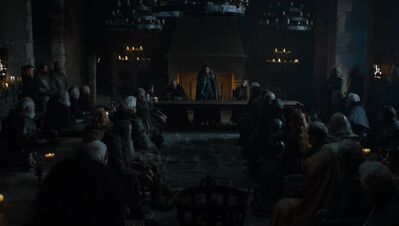 GAME_OF_THRONES_-_E7X01_DRAGONSTONE_037.jpg