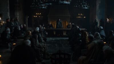 GAME_OF_THRONES_-_E7X01_DRAGONSTONE_038.jpg