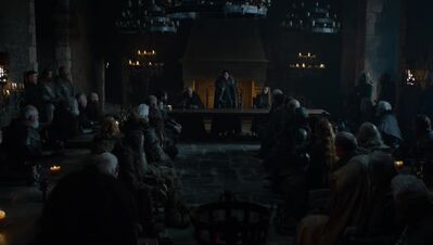 GAME_OF_THRONES_-_E7X01_DRAGONSTONE_040.jpg
