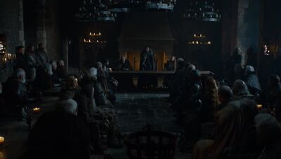 GAME_OF_THRONES_-_E7X01_DRAGONSTONE_042.jpg