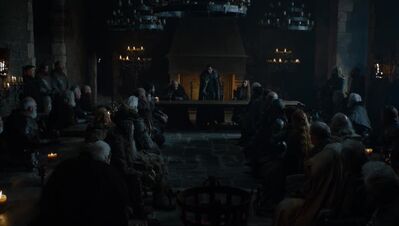 GAME_OF_THRONES_-_E7X01_DRAGONSTONE_043.jpg