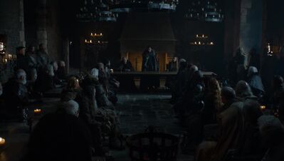 GAME_OF_THRONES_-_E7X01_DRAGONSTONE_044.jpg