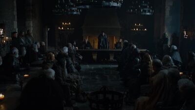 GAME_OF_THRONES_-_E7X01_DRAGONSTONE_047.jpg