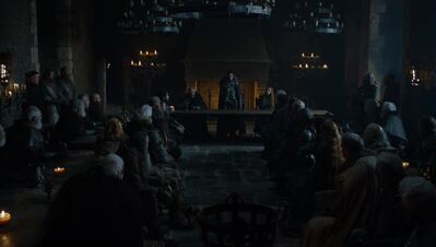 GAME_OF_THRONES_-_E7X01_DRAGONSTONE_050.jpg