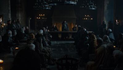 GAME_OF_THRONES_-_E7X01_DRAGONSTONE_052.jpg