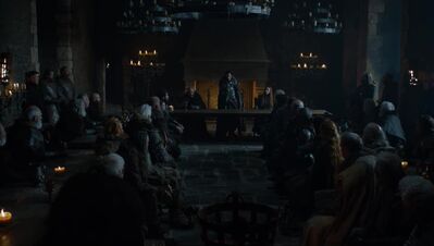 GAME_OF_THRONES_-_E7X01_DRAGONSTONE_053.jpg