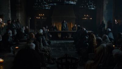 GAME_OF_THRONES_-_E7X01_DRAGONSTONE_054.jpg