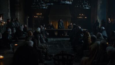 GAME_OF_THRONES_-_E7X01_DRAGONSTONE_055.jpg