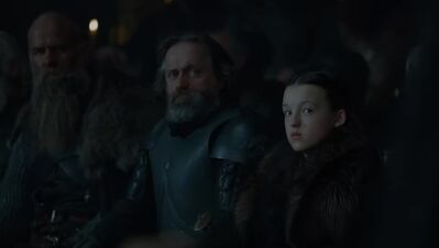 GAME_OF_THRONES_-_E7X01_DRAGONSTONE_061.jpg